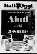 giornale/RAV0037039/2000/n. 221 del 18 settembre